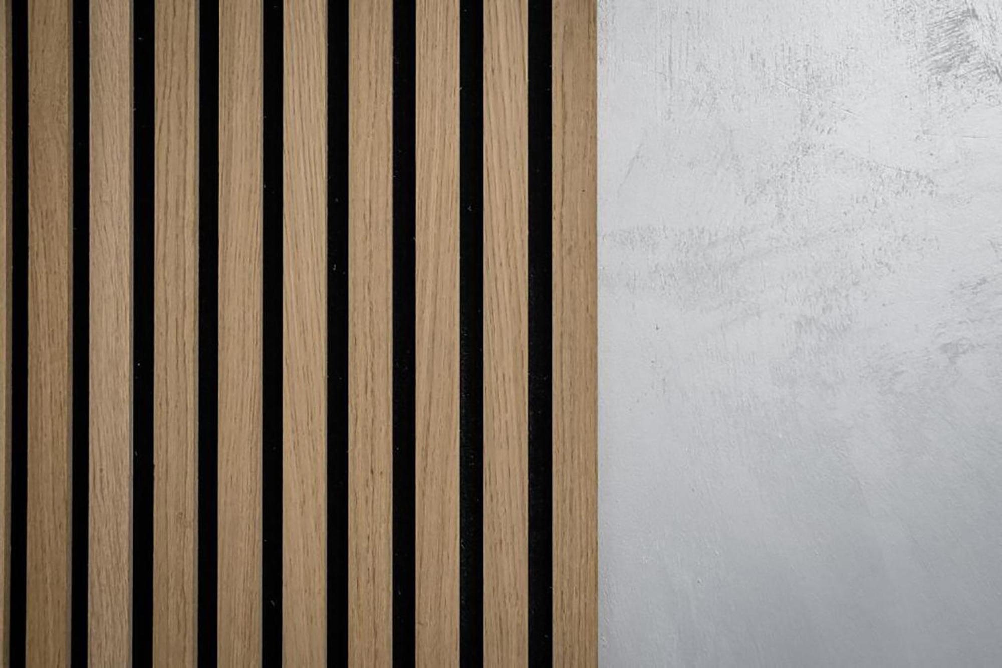 Apartment Deluxe Krakau